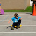 Ryan Fields Photo 22