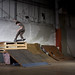 Robert Crook Photo 17