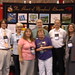 Darrel Stephens Photo 10