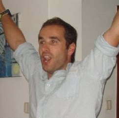 Pedro Capote Photo 24