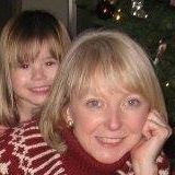Deborah Vogt Photo 30