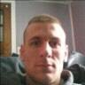 Matthew Denney Photo 39