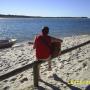 Paul Donnelly Photo 23