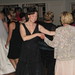 Judy Egan Photo 32