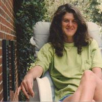 Deborah Adcock Photo 8