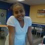 Angeline Rodriguez Photo 24