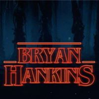Brian Hankins Photo 32