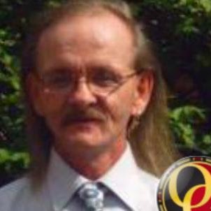 Robert Mallette Photo 5