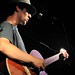 Jay Rodgers Photo 29