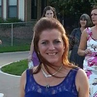 Jennifer Moriarty Photo 13