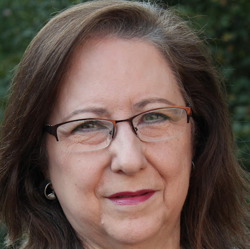 Mary Mccall Photo 13