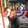 Nicole Harrison Photo 31