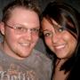 Tracie Harris Photo 15