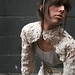 Heather Weiland Photo 14