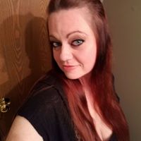 Rebecca Dean Photo 19