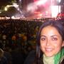 Sarah Salas Photo 19