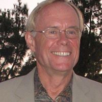 Charles Barbour Photo 26