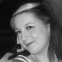 Daryl Shaw Photo 19