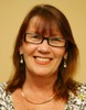 Heather Kennedy Photo 43