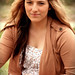 Stephanie Pierce Photo 20