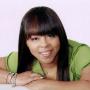 Yolanda Harris Photo 18