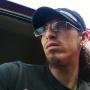 Ronald Rodriguez Photo 17