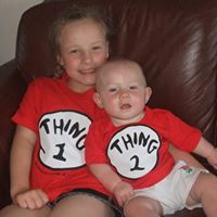Laura Plumb Photo 15