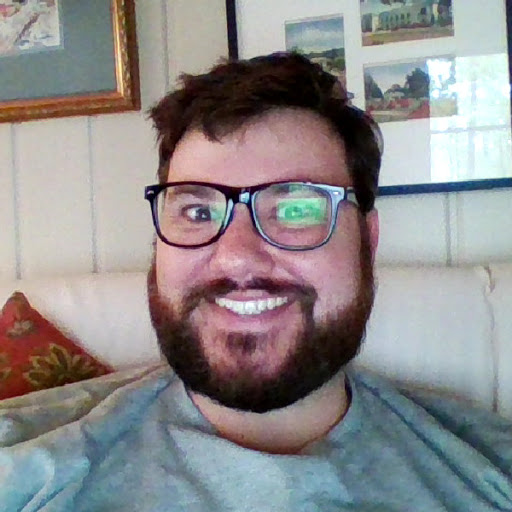 Jeffrey Jensen Photo 34