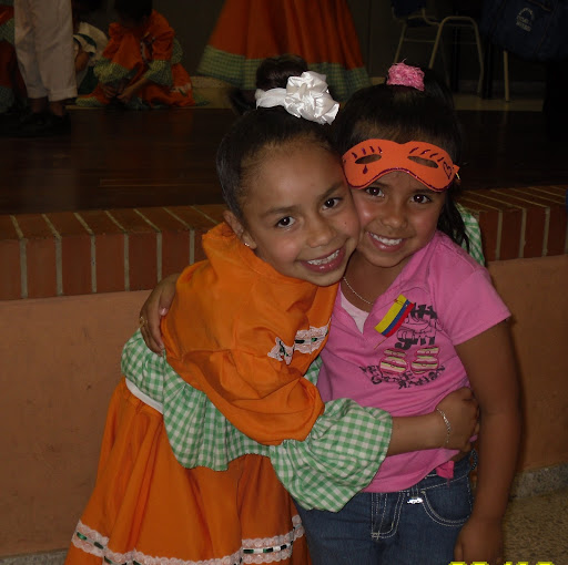 Nidia Escobar Photo 28