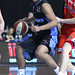 Corey Webster Photo 22