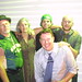 Anthony Guevara Photo 24