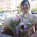 Lisa Flowers Photo 16