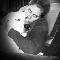 Heather Nawrocki Photo 8
