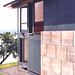 Joseph Barone Photo 33