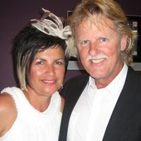 Glenn Bragg Photo 15