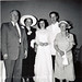 Clara Mccann Photo 6