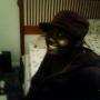 Nickey Johnson Photo 16