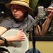 William Vollmer Photo 8