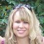 Lisa Knox Photo 21