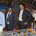 Sandeep Agarwal Photo 45
