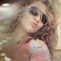 Sasha Martin Photo 15