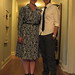Allison Beck Photo 35