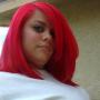 Christina Vasquez Photo 25