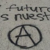 Ricardo Garces Photo 18
