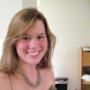 Anna Crowder Photo 17