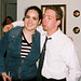 Laura Mendelsohn Photo 10