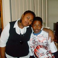 Trevon Johnson Photo 17