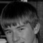 Ian Roy Photo 43