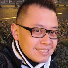 Victor Lee Photo 58