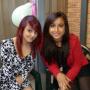 Amy Spangler Photo 18